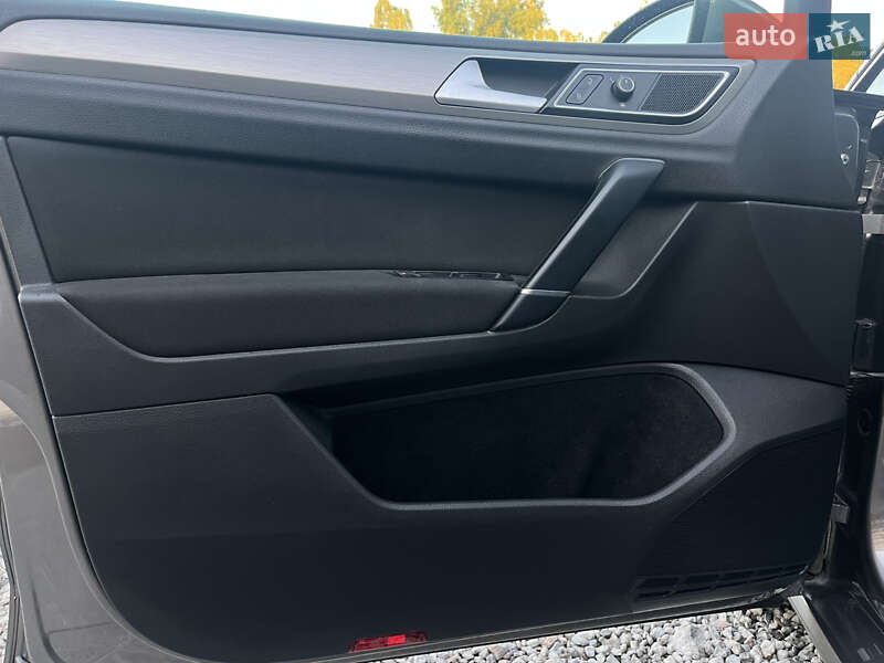 Хэтчбек Volkswagen Golf Plus 2014 в Харькове