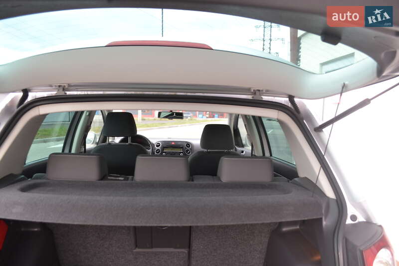 Хэтчбек Volkswagen Golf Plus 2008 в Виннице фото 27 Хэтчбек Volkswagen Golf Plus 2008 в Виннице