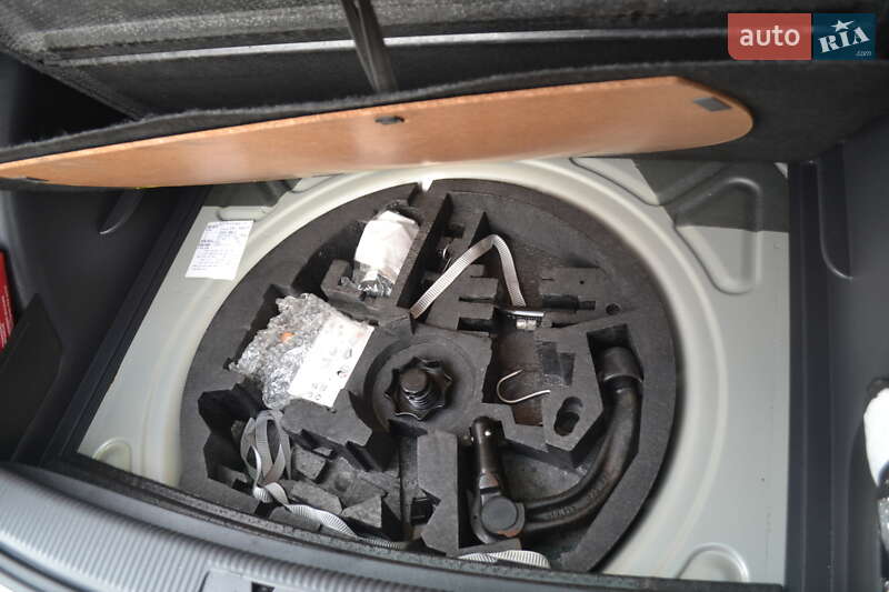 Хэтчбек Volkswagen Golf Plus 2008 в Виннице фото 31 Хэтчбек Volkswagen Golf Plus 2008 в Виннице