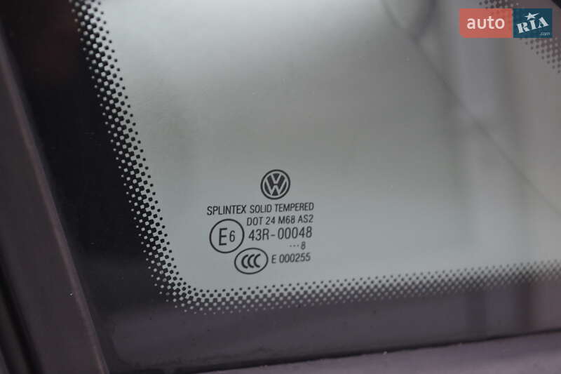 Хэтчбек Volkswagen Golf Plus 2008 в Виннице фото 41 Хэтчбек Volkswagen Golf Plus 2008 в Виннице