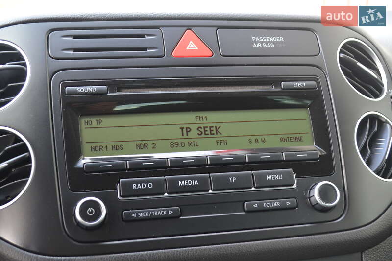 Хэтчбек Volkswagen Golf Plus 2008 в Виннице фото 46 Хэтчбек Volkswagen Golf Plus 2008 в Виннице