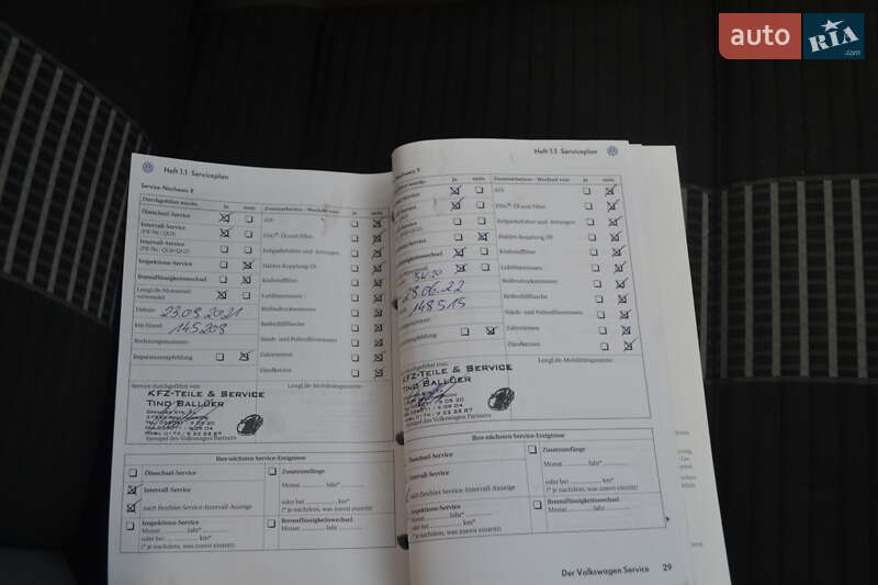 Хэтчбек Volkswagen Golf Plus 2008 в Виннице фото 57 Хэтчбек Volkswagen Golf Plus 2008 в Виннице