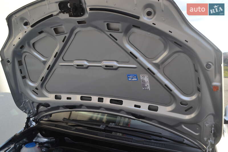 Хэтчбек Volkswagen Golf Plus 2008 в Виннице фото 62 Хэтчбек Volkswagen Golf Plus 2008 в Виннице