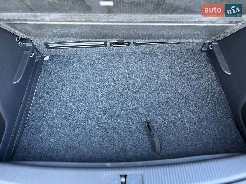 Хэтчбек Volkswagen Golf Plus 2008 в Киеве фото 53 Хэтчбек Volkswagen Golf Plus 2008 в Киеве