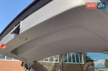 Хэтчбек Volkswagen Golf Plus 2006 в  фото 31 Хэтчбек Volkswagen Golf Plus 2006 в