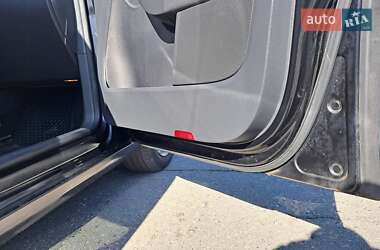 Хэтчбек Volkswagen Golf Plus 2008 в 