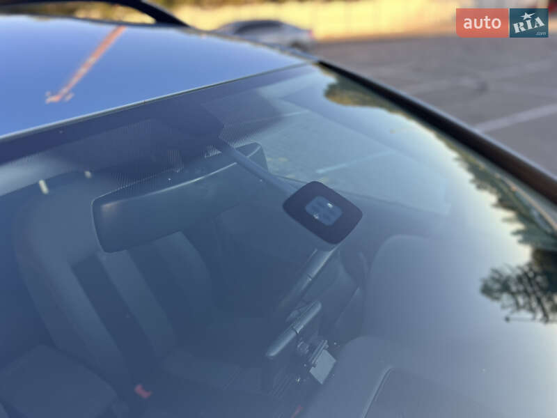 Хетчбек Volkswagen Golf Plus 2008 в Луцьку фото 15 Хетчбек Volkswagen Golf Plus 2008 в Луцьку