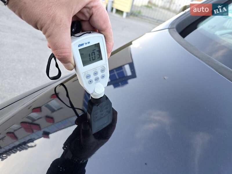 Хэтчбек Volkswagen Golf Plus 2010 в Полтаве фото 27 Хэтчбек Volkswagen Golf Plus 2010 в Полтаве