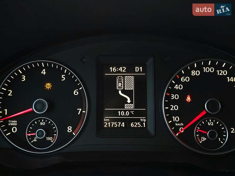 Хэтчбек Volkswagen Golf Plus 2010 в Полтаве фото 67 Хэтчбек Volkswagen Golf Plus 2010 в Полтаве