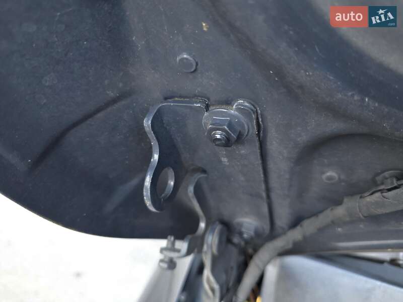 Хэтчбек Volkswagen Golf Plus 2010 в Полтаве фото 95 Хэтчбек Volkswagen Golf Plus 2010 в Полтаве