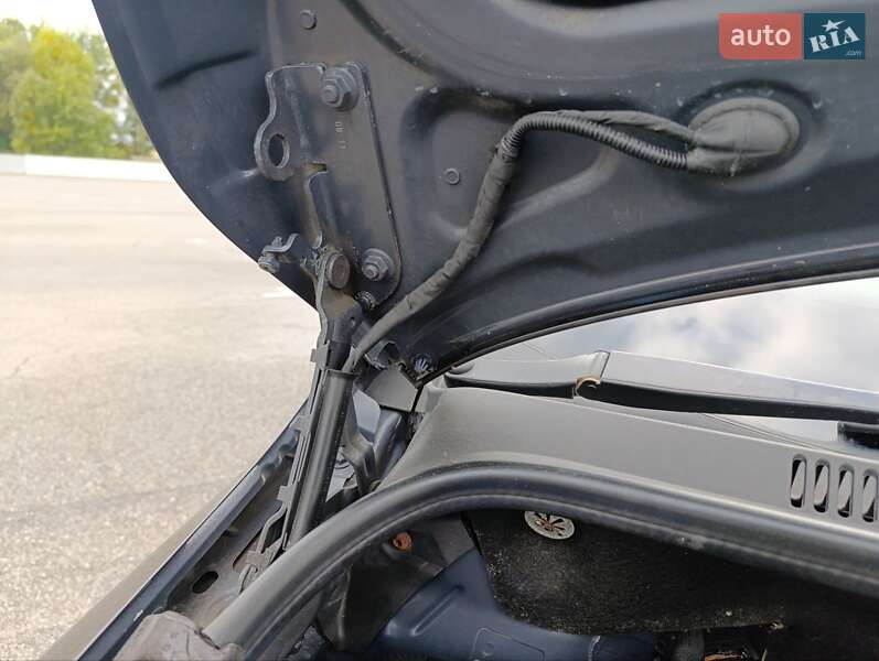 Хэтчбек Volkswagen Golf Plus 2012 в Киеве фото 39 Хэтчбек Volkswagen Golf Plus 2012 в Киеве