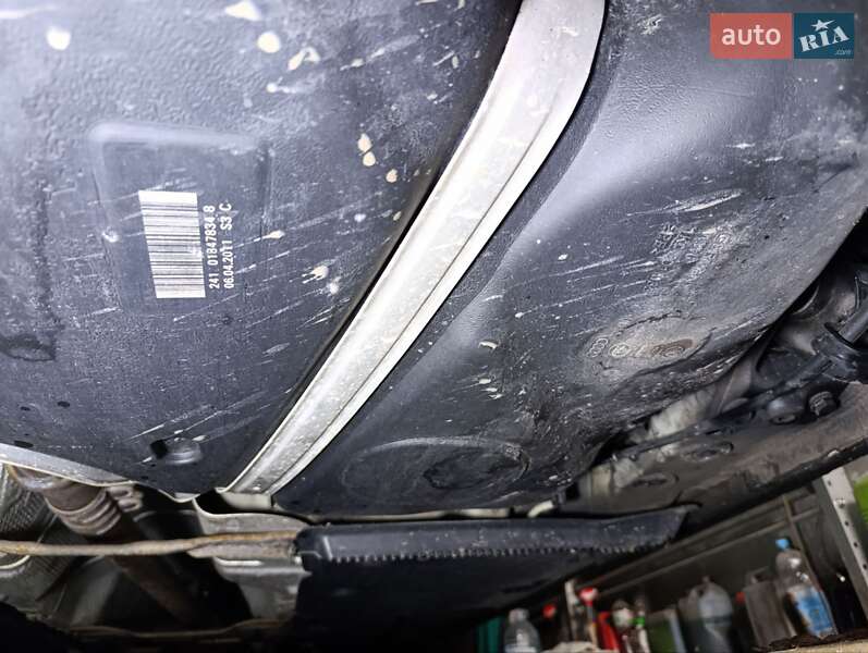 Хэтчбек Volkswagen Golf Plus 2012 в Киеве фото 41 Хэтчбек Volkswagen Golf Plus 2012 в Киеве