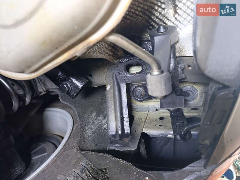 Хэтчбек Volkswagen Golf Plus 2012 в Киеве фото 46 Хэтчбек Volkswagen Golf Plus 2012 в Киеве