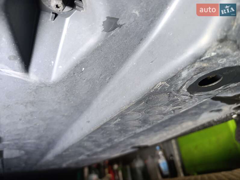 Хэтчбек Volkswagen Golf Plus 2012 в Киеве фото 51 Хэтчбек Volkswagen Golf Plus 2012 в Киеве