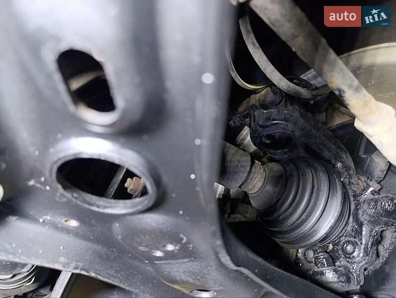 Хэтчбек Volkswagen Golf Plus 2012 в Киеве фото 60 Хэтчбек Volkswagen Golf Plus 2012 в Киеве