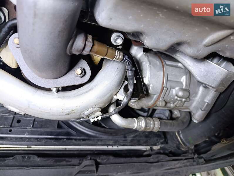 Хэтчбек Volkswagen Golf Plus 2012 в Киеве фото 64 Хэтчбек Volkswagen Golf Plus 2012 в Киеве