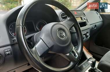Хетчбек Volkswagen Golf Plus 2010 в Києві