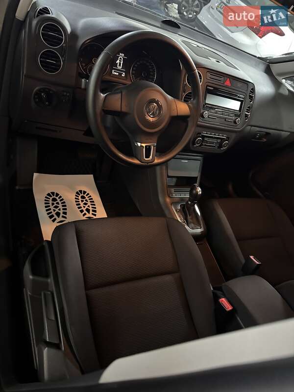 Хетчбек Volkswagen Golf Plus 2010 в Києві