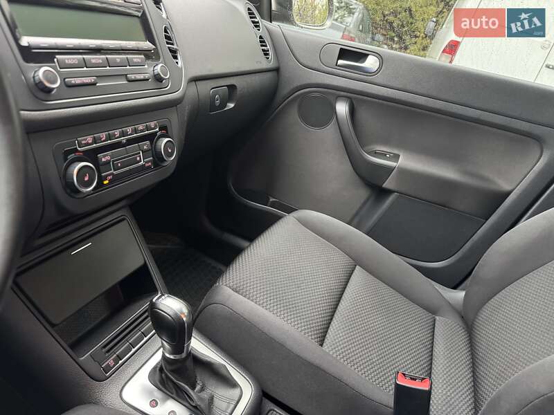 Хетчбек Volkswagen Golf Plus 2010 в Києві