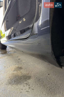 Хэтчбек Volkswagen Golf Plus 2006 в 