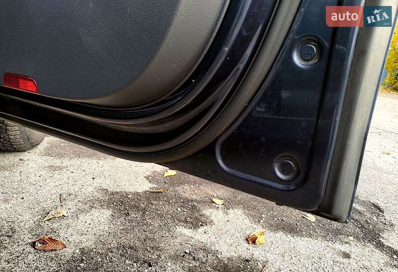 Хетчбек Volkswagen Golf Plus 2007 в Кобеляках