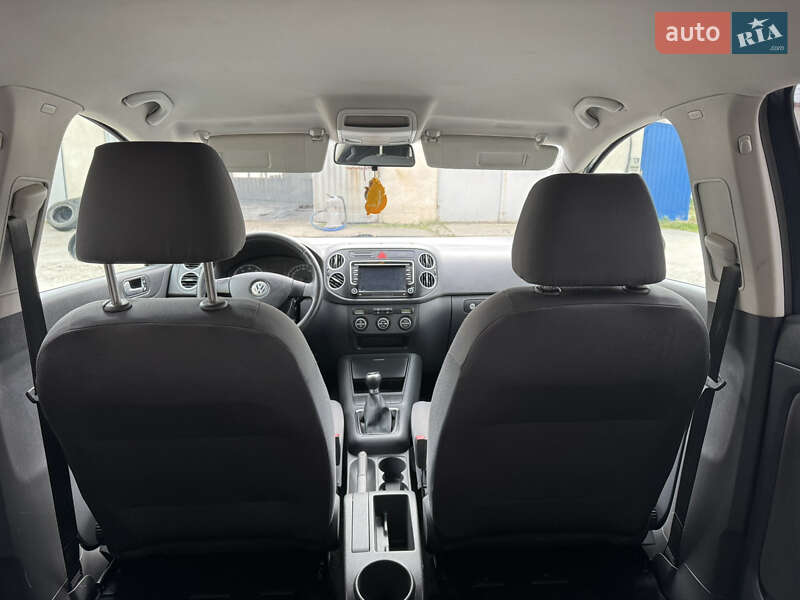 Хэтчбек Volkswagen Golf Plus 2007 в Волочиске фото 25 Хэтчбек Volkswagen Golf Plus 2007 в Волочиске