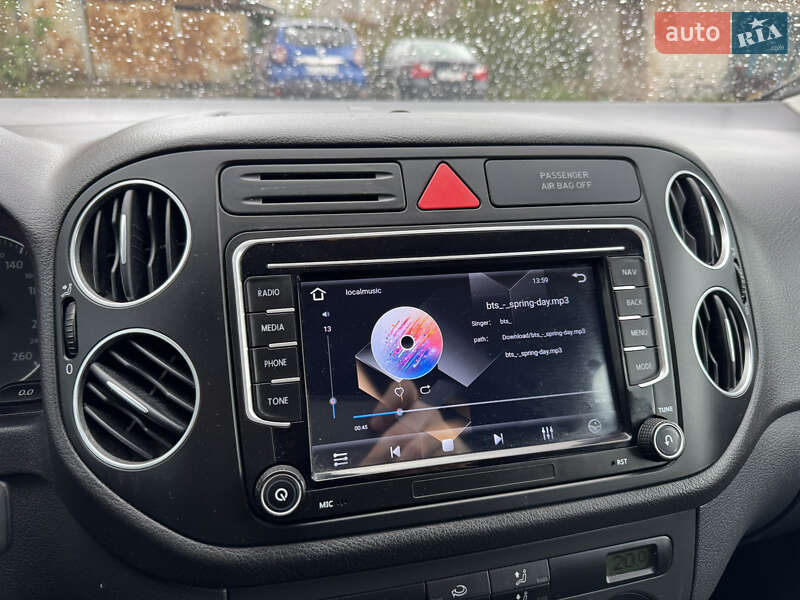 Хэтчбек Volkswagen Golf Plus 2007 в Волочиске фото 33 Хэтчбек Volkswagen Golf Plus 2007 в Волочиске