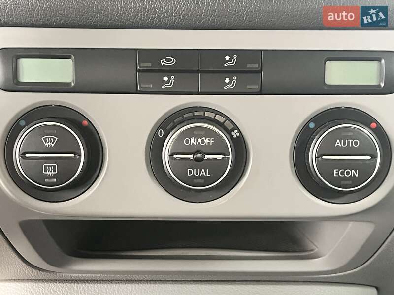 Хетчбек Volkswagen Golf Plus 2006 в Вінниці фото 24 Хетчбек Volkswagen Golf Plus 2006 в Вінниці