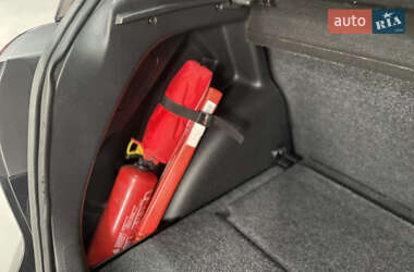 Хэтчбек Volkswagen Golf Plus 2011 в 