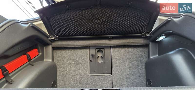 Хэтчбек Volkswagen Golf Plus 2007 в Виннице фото 14 Хэтчбек Volkswagen Golf Plus 2007 в Виннице