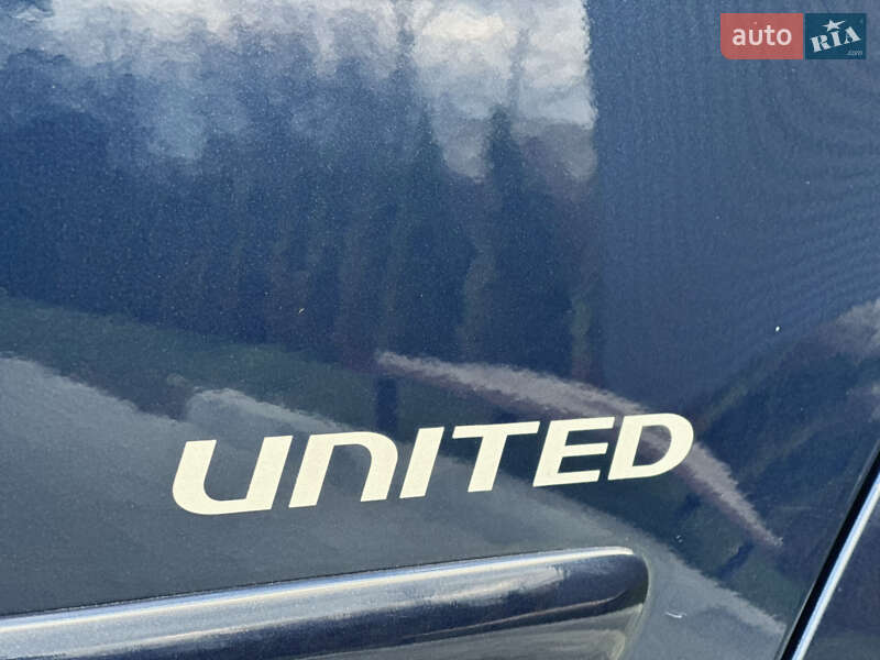 Хэтчбек Volkswagen Golf Plus 2008 в Львове фото 14 Хэтчбек Volkswagen Golf Plus 2008 в Львове