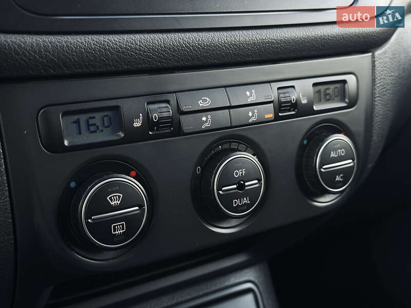 Хэтчбек Volkswagen Golf Plus 2008 в Львове фото 65 Хэтчбек Volkswagen Golf Plus 2008 в Львове