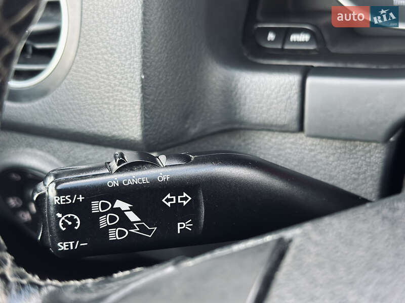 Хэтчбек Volkswagen Golf Plus 2008 в Львове фото 61 Хэтчбек Volkswagen Golf Plus 2008 в Львове