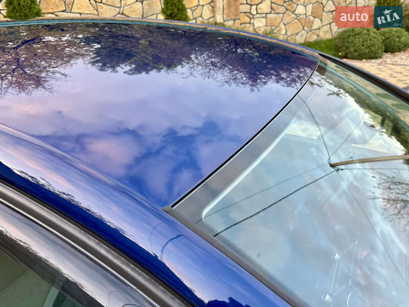 Хэтчбек Volkswagen Golf Plus 2007 в Могилев-Подольске фото 41 Хэтчбек Volkswagen Golf Plus 2007 в Могилев-Подольске