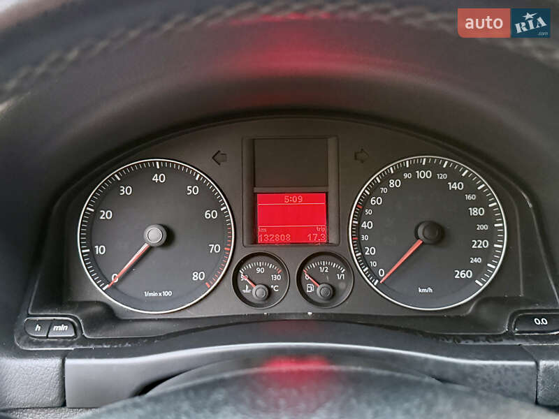 Хэтчбек Volkswagen Golf Plus 2007 в Могилев-Подольске фото 85 Хэтчбек Volkswagen Golf Plus 2007 в Могилев-Подольске