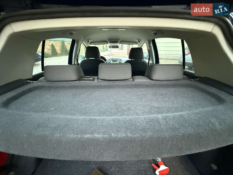 Хэтчбек Volkswagen Golf Plus 2007 в Могилев-Подольске фото 90 Хэтчбек Volkswagen Golf Plus 2007 в Могилев-Подольске