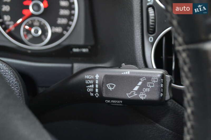 Хетчбек Volkswagen Golf Plus 2009 в Вінниці