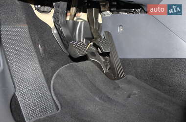 Хетчбек Volkswagen Golf Plus 2008 в  фото 61 Хетчбек Volkswagen Golf Plus 2008 в