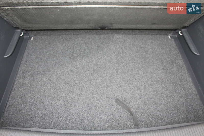 Хэтчбек Volkswagen Golf Plus 2008 в Трускавце фото 109 Хэтчбек Volkswagen Golf Plus 2008 в Трускавце