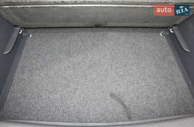 Хетчбек Volkswagen Golf Plus 2008 в  фото 109 Хетчбек Volkswagen Golf Plus 2008 в