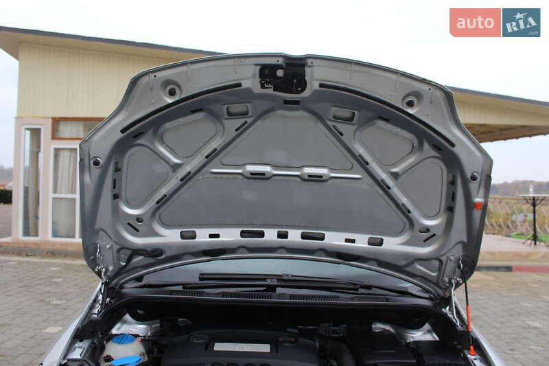 Хэтчбек Volkswagen Golf Plus 2008 в Трускавце фото 115 Хэтчбек Volkswagen Golf Plus 2008 в Трускавце