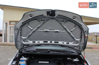 Хетчбек Volkswagen Golf Plus 2008 в  фото 115 Хетчбек Volkswagen Golf Plus 2008 в