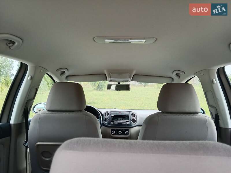 Хэтчбек Volkswagen Golf Plus 2012 в Нововолынске фото 23 Хэтчбек Volkswagen Golf Plus 2012 в Нововолынске