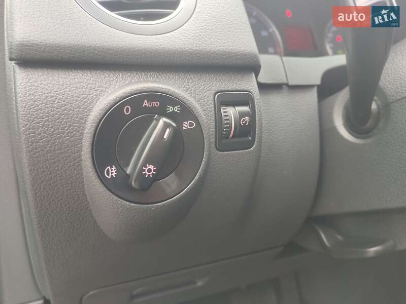 Хэтчбек Volkswagen Golf Plus 2009 в Киеве фото 72 Хэтчбек Volkswagen Golf Plus 2009 в Киеве
