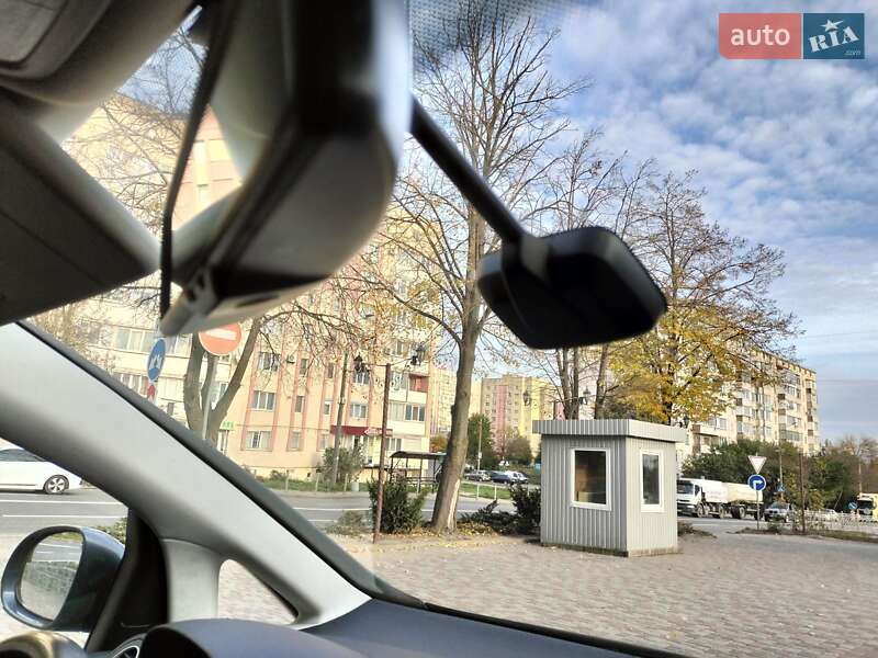 Хэтчбек Volkswagen Golf Plus 2007 в Ровно