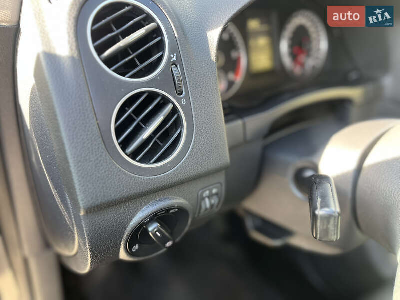 Хетчбек Volkswagen Golf Plus 2011 в Луцьку фото 28 Хетчбек Volkswagen Golf Plus 2011 в Луцьку