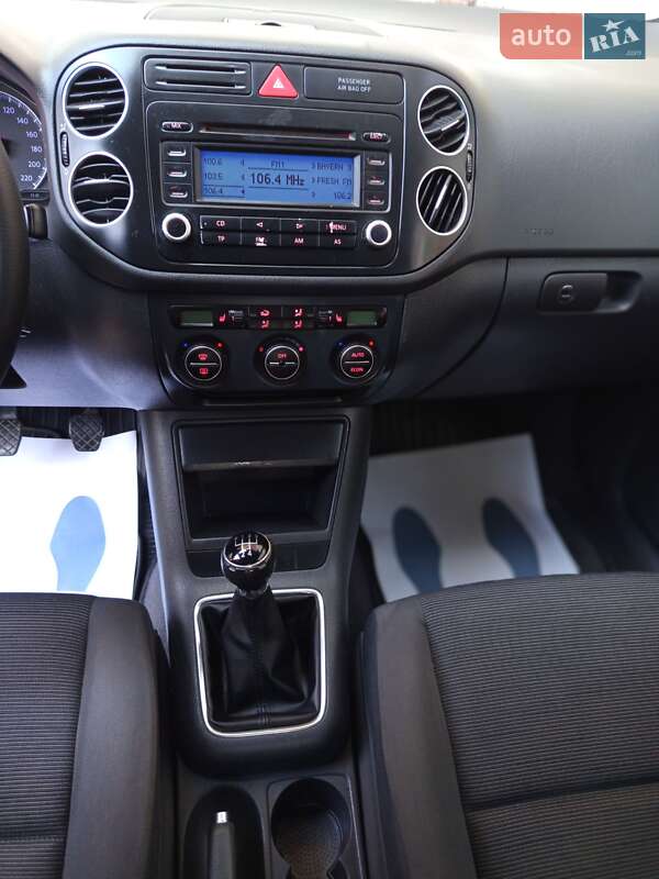 Хэтчбек Volkswagen Golf Plus 2005 в Дрогобыче фото 49 Хэтчбек Volkswagen Golf Plus 2005 в Дрогобыче