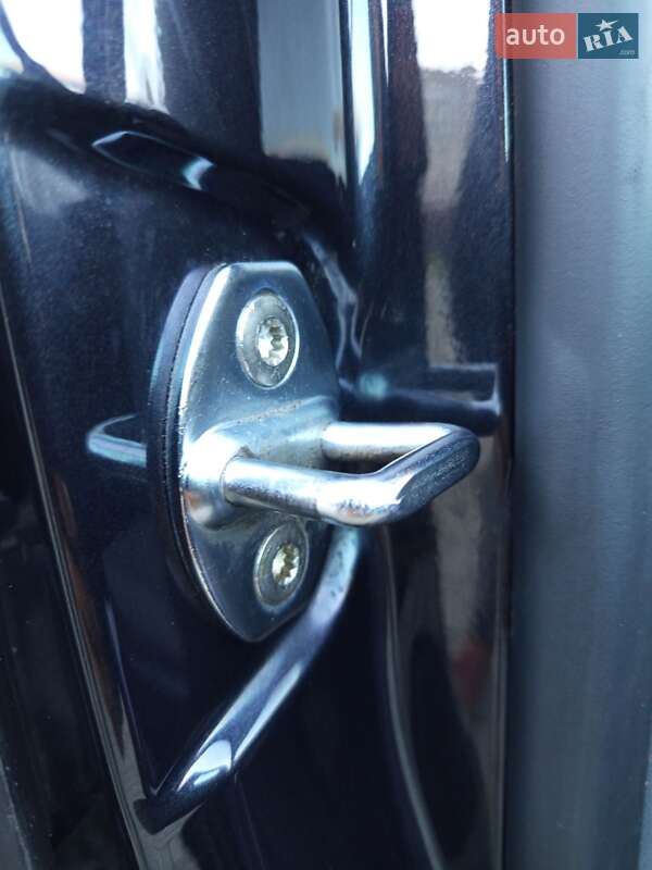 Хэтчбек Volkswagen Golf Plus 2005 в Дрогобыче фото 55 Хэтчбек Volkswagen Golf Plus 2005 в Дрогобыче