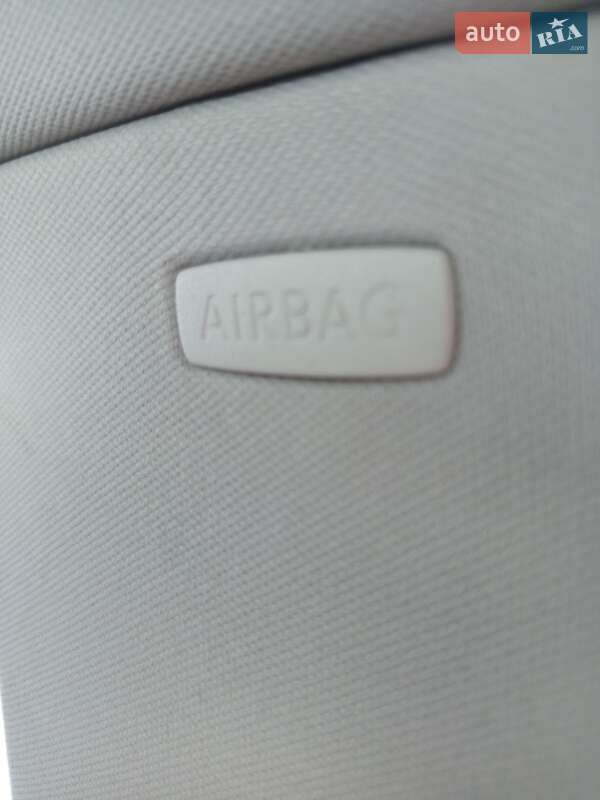 Хэтчбек Volkswagen Golf Plus 2005 в Дрогобыче фото 61 Хэтчбек Volkswagen Golf Plus 2005 в Дрогобыче