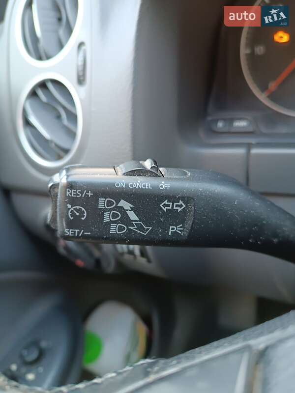 Хэтчбек Volkswagen Golf Plus 2005 в Хмельницком фото 17 Хэтчбек Volkswagen Golf Plus 2005 в Хмельницком
